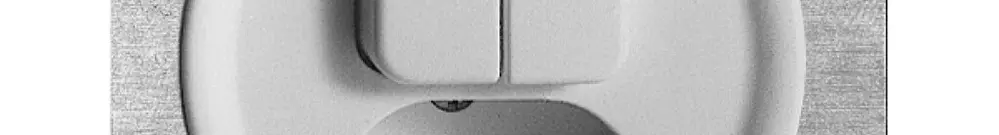 Combinaison ENC FH A-R+3/1P +T13 blanc 