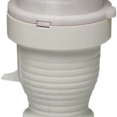 Spina mobile CEEtyp 5L 32A 1h IP44 