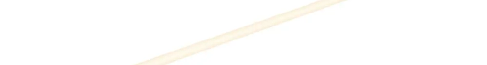 Tubo LED SLV G5 34W 4600lm 3000K REG opale 1449mm 10 pz 