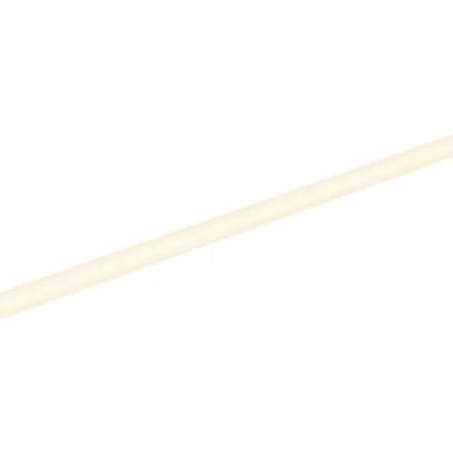 Tubo LED SLV G5 34W 4600lm 3000K REG opale 1449mm 10 pz 