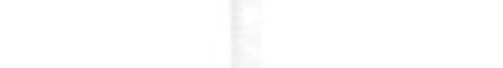 Luminaire suspendu LED SLV NUMINOS M PHASE 20W 1885lm 2700K 60° Ø85×185mm blanc 