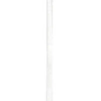 Lampada sospesa LED SLV NUMINOS M PHASE 20W 1885lm 2700K 60° Ø85×185mm bianco 
