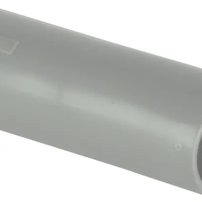 Manicotto ad innesto Morach-Technik universale M16 grigio 