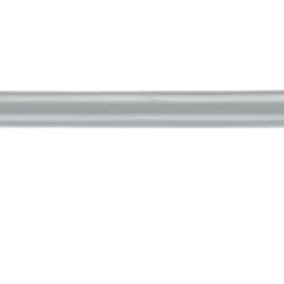 Câble Td 4×1.5mm² 2LNPE sans halogène gris clair Cca 