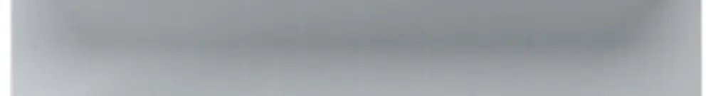 Combi INC 2×1 HA robusto sch3/tipo 15 con morsetti a innesto grigio 