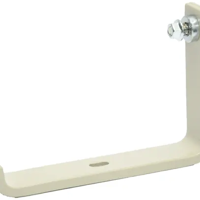 Mensola EBO 200mm epoxy 