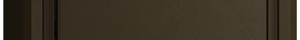 Poussoir universel AP EDIZIO.liv UNI SNAPFIX® s.LED 1× comm.1T étiqu.br 