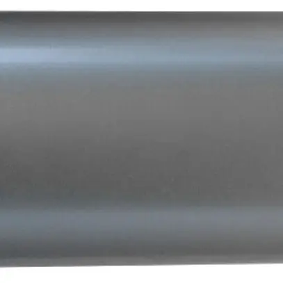 Couronne diamantée EFCO DBK NA Ø122×450mm empreinte 1 1/4" pour mouillé 