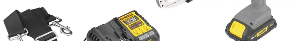 Outil multifonction à accu Cimco MultiPro 650bar 62kN 