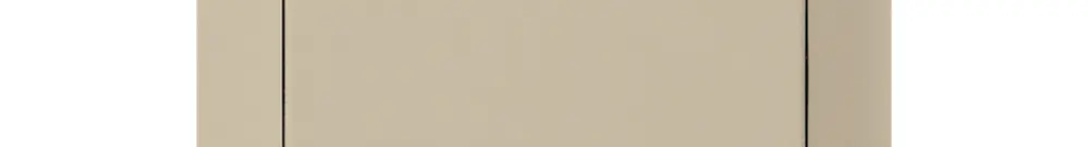 UP-Zeitschalter Babyswitch beige KAL, 20…300VA 