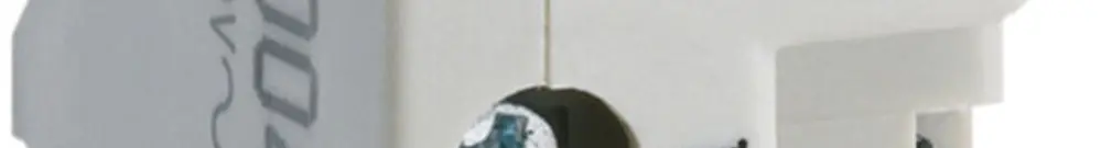 Interruttore a corrente di lavoro Hager h250-1000 48VDC 