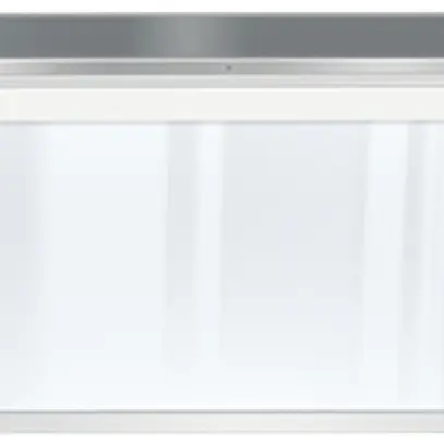 Plafonnier LED INC CELINE 625×625 30W 3000K 3300lm ON/OFF opale 