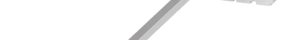 Sezionatore di carico Siemens SENTRON 3LD3 pavimento 40A 3LN 66×66mm ro/gi 