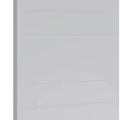 Kit di moduli Schneider Electric Prisma XS, sezionatore NH, 2×NH00, 250×450mm 