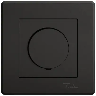Kit di montaggio INC EDIZIO.liv SNAPFIX® per dimmer non illuminato ne 