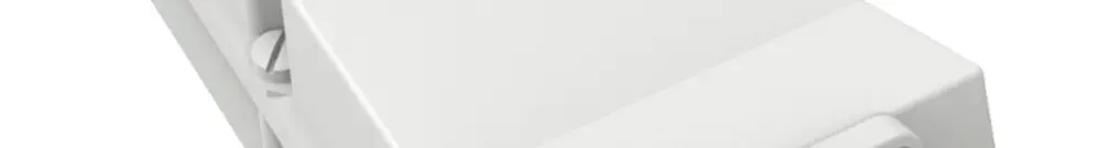 Spina d'apparecchi CEE AP Bals 5P 63A 400V 6h ro IP67 morsetto a vite 