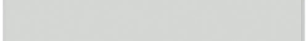 Plaque d'obturation Hager Orion.Plus isolé 800×300mm coffret de distribution AP 