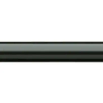 Câble de raccordement MIDI 5×2.5mm² 20A 400V 2m cod.I fiche-libre bleu Cca 