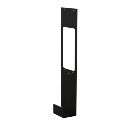 ONEPOLE PRO Support de câble simple  