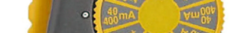 Instrument à pince Dl9954 