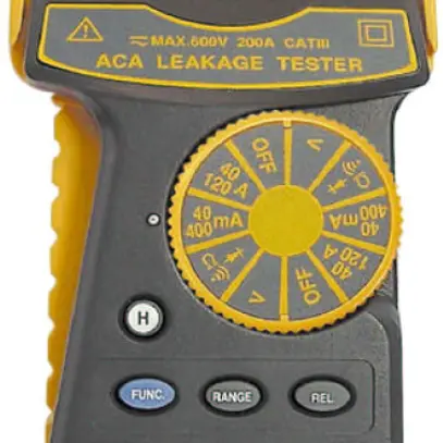 Instrument à pince Dl9954 