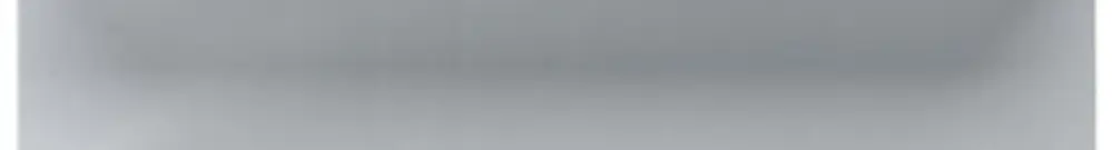 Combi INC 2×1 HA robusto sch3/tipo 15 c.morsetti a innesto c.coperchio grigio 