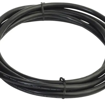 Cavo 16A 230V 1 spina spina per dispositivo 3m ne 