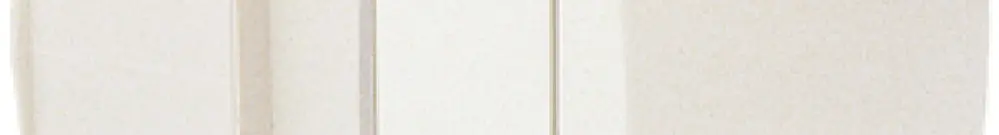Presa INC mondo 5L 32A 6h bianco puro 