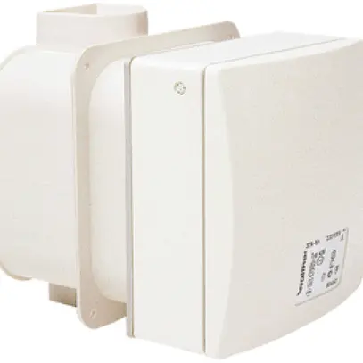 Presa INC mondo 5L 32A 6h bianco puro 