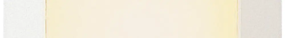 Applique Legrand Chartres Oval E27 53W IP54 321×225×95mm blanc 