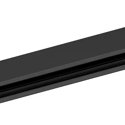 Guarnizione Rittal VX 8617.507 materiale sintetico per VX 8000mm 