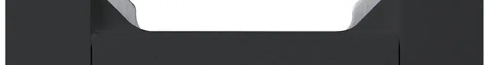 Combinaison ENC vide+T13 noir kallysto.trend 