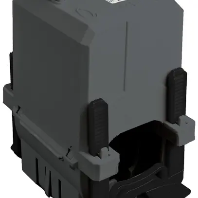Trasformatore di corrente apribile Schneider Electric per cavo 400A/5A 