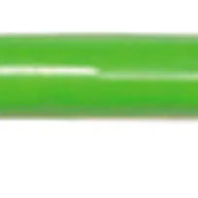 Cavo bus EIB/KNX 2×2×0.8mm schermato senza alogeni verde Cca 