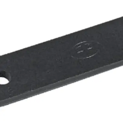 Outil démontage pour support de fil Quadro 6/8mm 