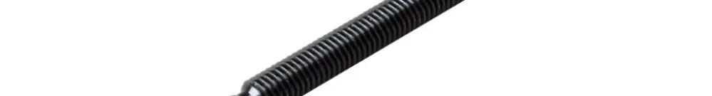 Vite a livello Hager 145…210mm con attenuatore per BKB 