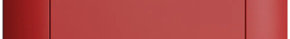 Obturateur ENC EDIZIOdue berry sans vis centrale 