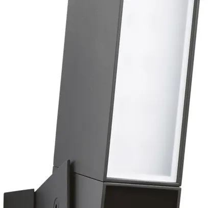 Telecamera con proiettore Legrand Netatmo PRO Smart WLAN Full-HD 1500lm ne 