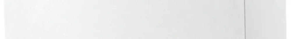 Applique LED SG Arlon 10W 110lm 827 IP65 REG 270×150×47mm bianco 