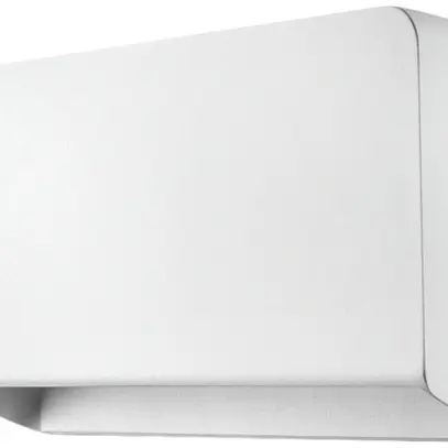 Applique LED SG Arlon 10W 110lm 827 IP65 REG 270×150×47mm bianco 