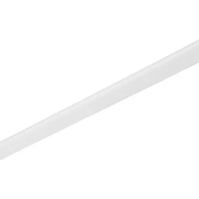 Couverture LEDVANCE TRUSYS FLEX 1500mm polycarbonate blanc 