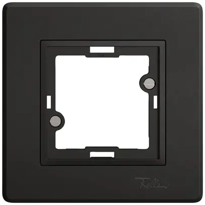 Kit de montage ENC EDIZIO.liv SNAPFIX® pour lampe signal no 