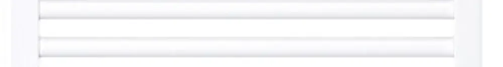 Sèche-serviettes Stiebel Eltron BHE 175 T Plus 230V 1750W 1590×500×130mm blanc 