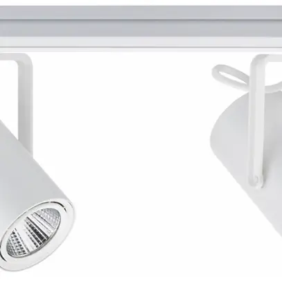 Spot LED ST321Y per CoreLine, 23.5W, 840, 2950lm, 38° bianco 