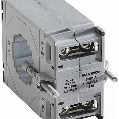 Trasformatore di corrente ABB PS CT-125 per PS S 85/147 