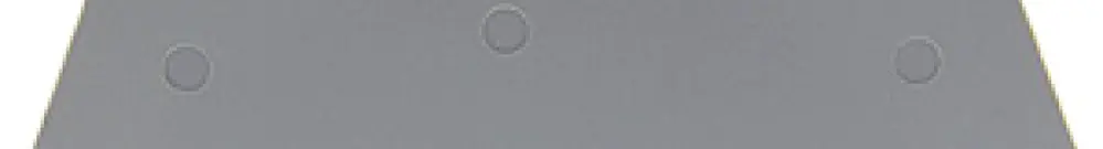 Parete divisoria per 158102237 Woertz grigio 