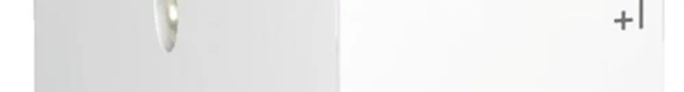 Disgiuntore Schneider Electric C60H-DC 1P 4A C 
