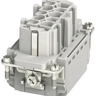 Insert de contact Phoenix Contact HC-B10-I-PT-F 