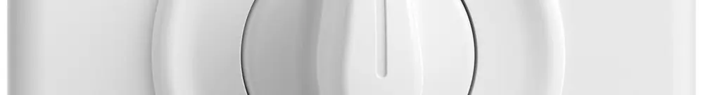 Contact pivotant ENC STANDARDdue SNAPFIX® 0<-1/1P avec manette rotative bc 