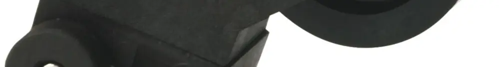 Elément d'action ETN (levier à rou) 22mm 